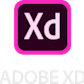 Adobe XD CC 13.0