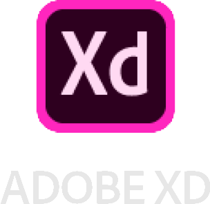 Adobe XD CC 13.0