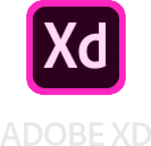 Adobe Xd Cc 13 0 The Future Of Experience Design Is Here Product Hunt