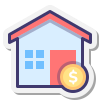 Mortgage Calculator
