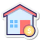 Mortgage Calculator