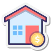 Mortgage Calculator