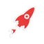 AppSeed