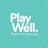 Play Well - 7: Creating Your Own Narrative with Nina Freeman