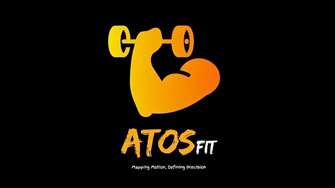 ATOS fit gallery image