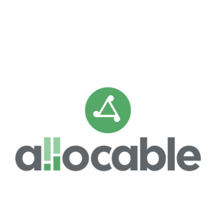Allocable