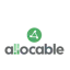 Allocable