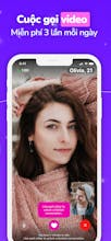 Ravi: Video Call Match, Make Friends gallery image