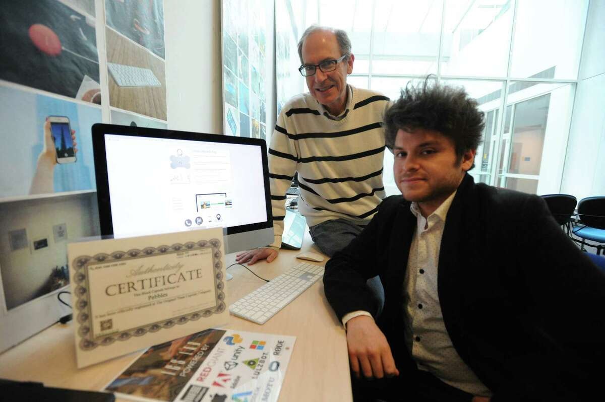 Roger Gabriel Benites Quijano