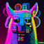 Chat LLaMA (Run Locally, Free + GUI)