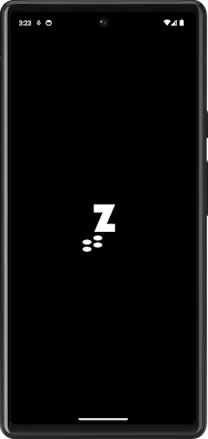 Ziff App gallery image