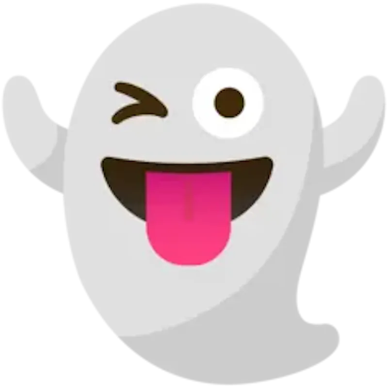 ghostenv screenshot 2