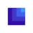 Loggify