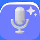 SpeakApper