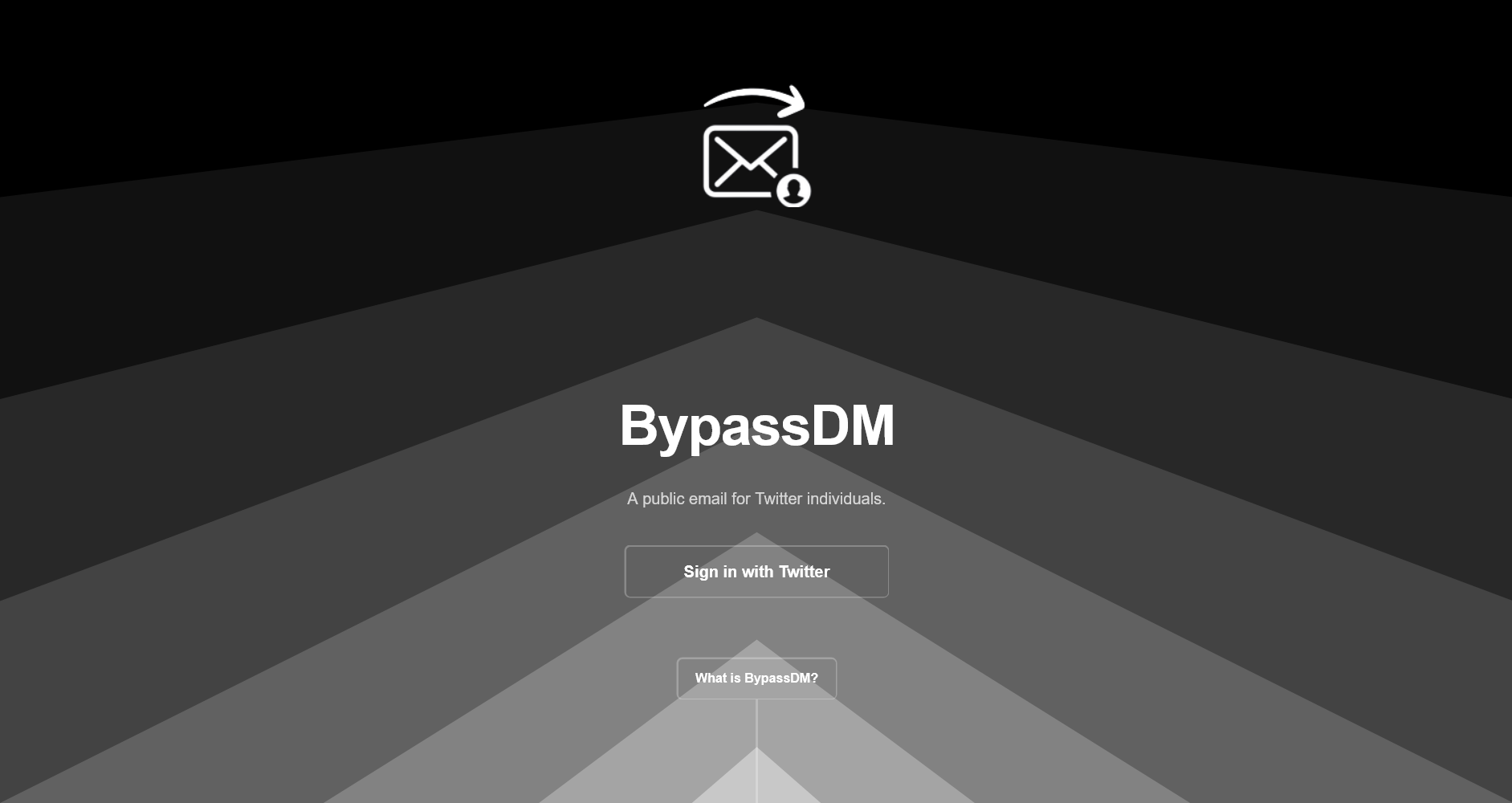 BypassDM gallery image