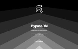 BypassDM media 1