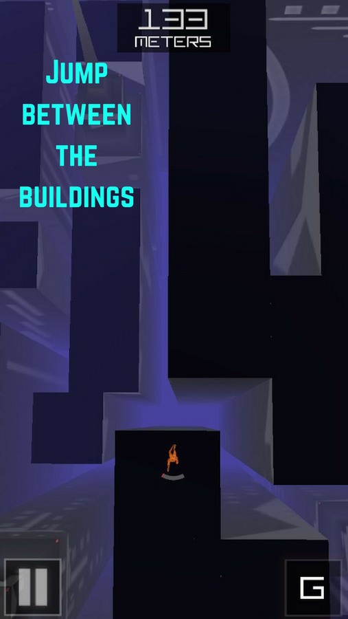 Leap Leap Leap gallery image