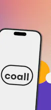 coall gallery image