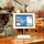 Point of Sale Software