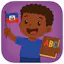 Learn Creole with Jorge