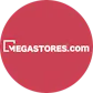 Megastores.com