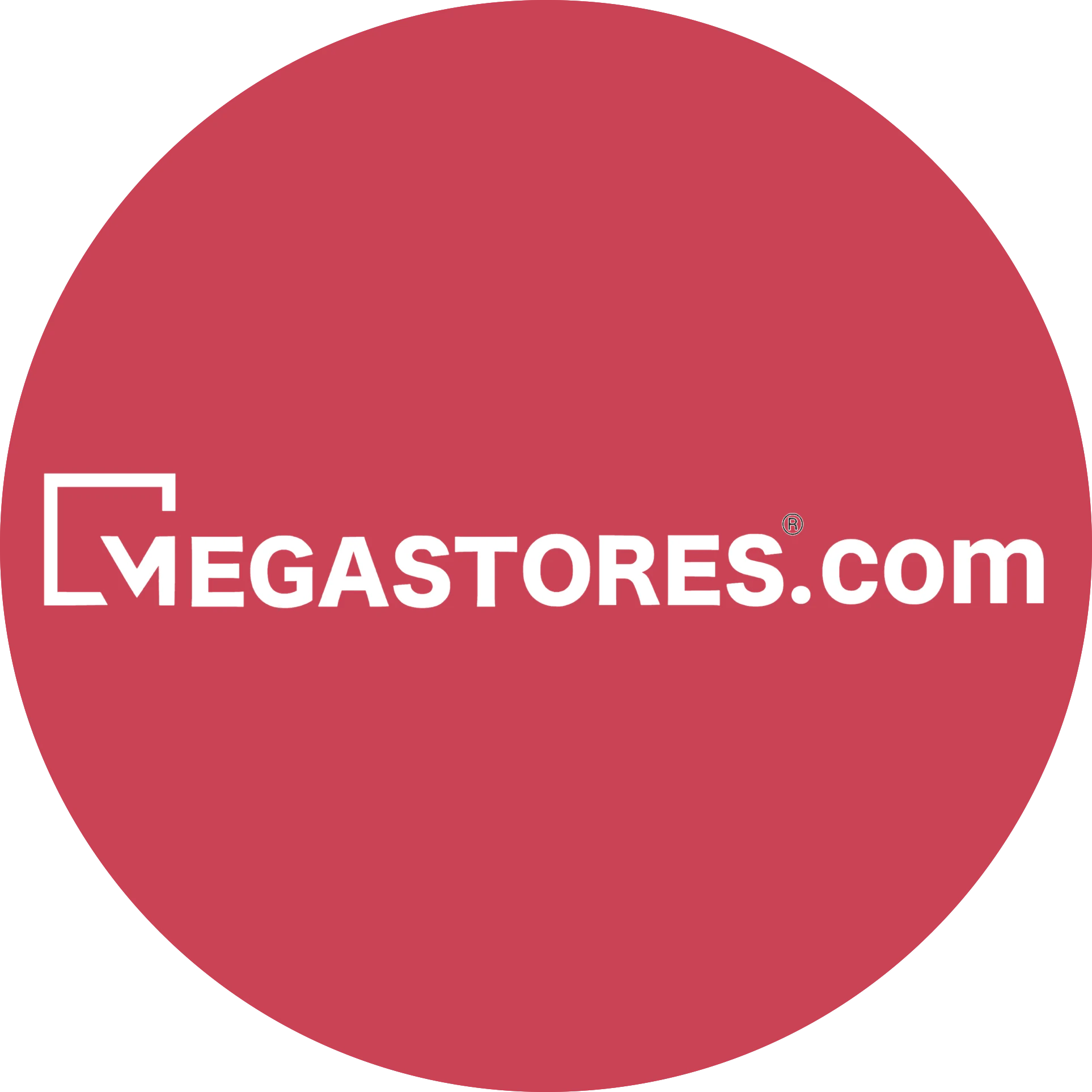 Megastores.com