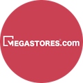 Megastores.com