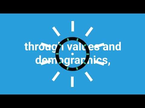 Bolder gallery image