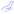 Mustel