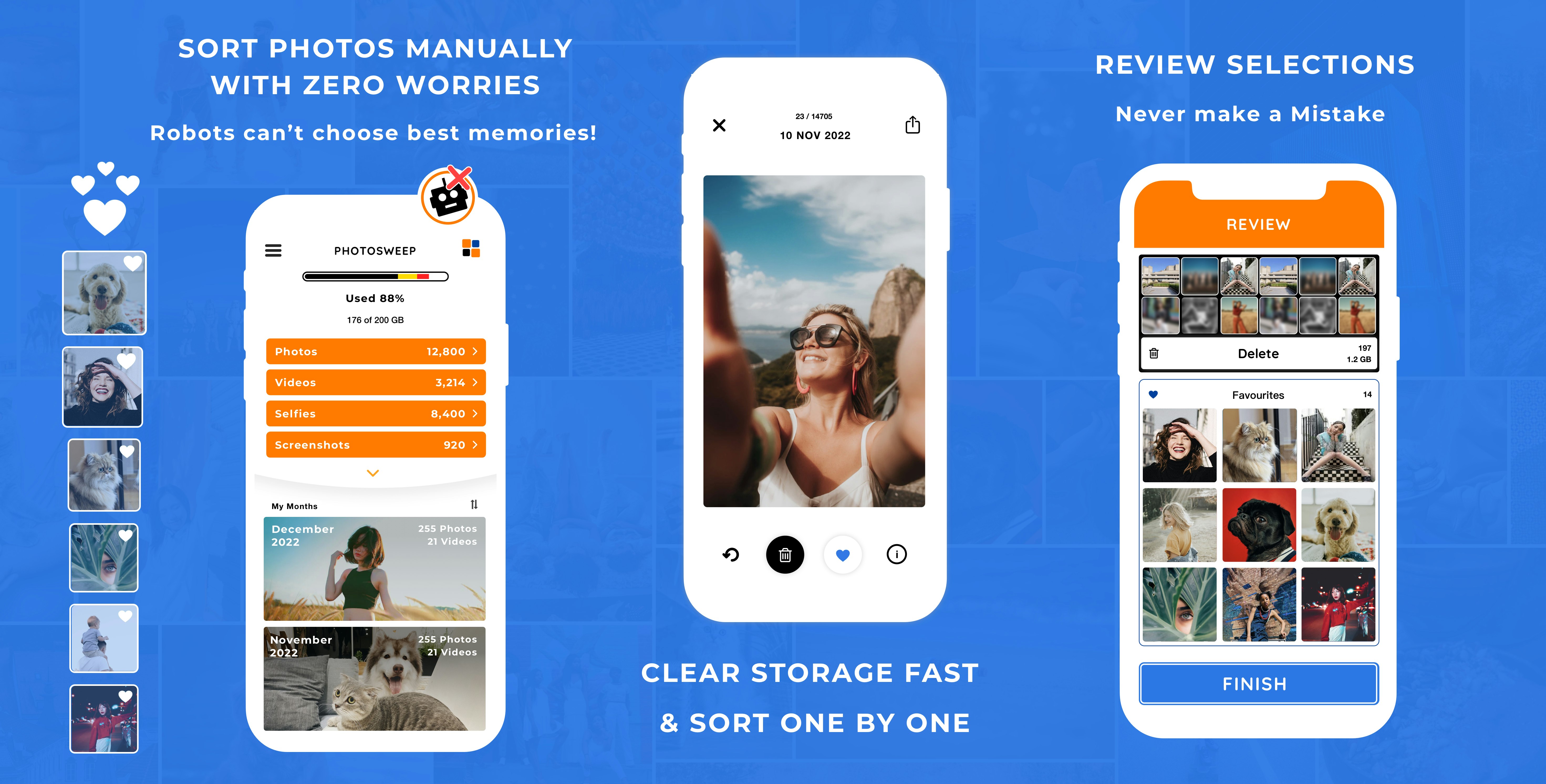 1b42ab91-b066-436f-994f-07b7f41cc260.jpe