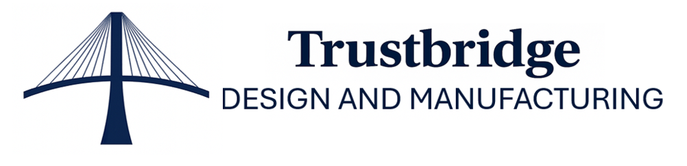 Trustbridge gallery image