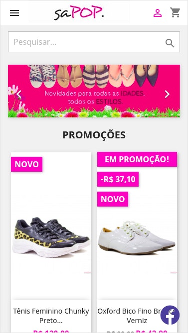 embed.ws gallery image