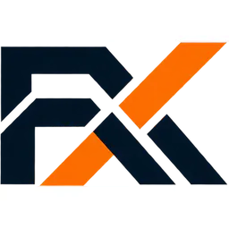 FXContext