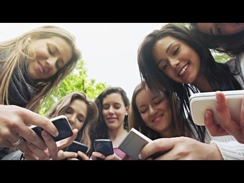 Camarada gallery image