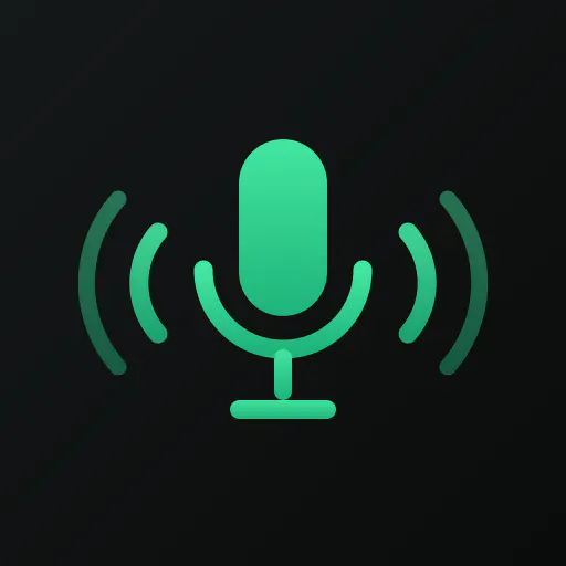 Notes: Transcribe Unlimited