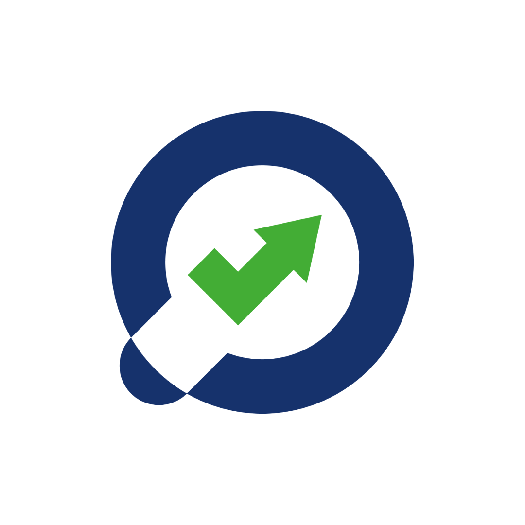 Sophistec Optima Solutions