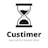 Custimer