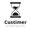 Custimer