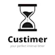 Custimer