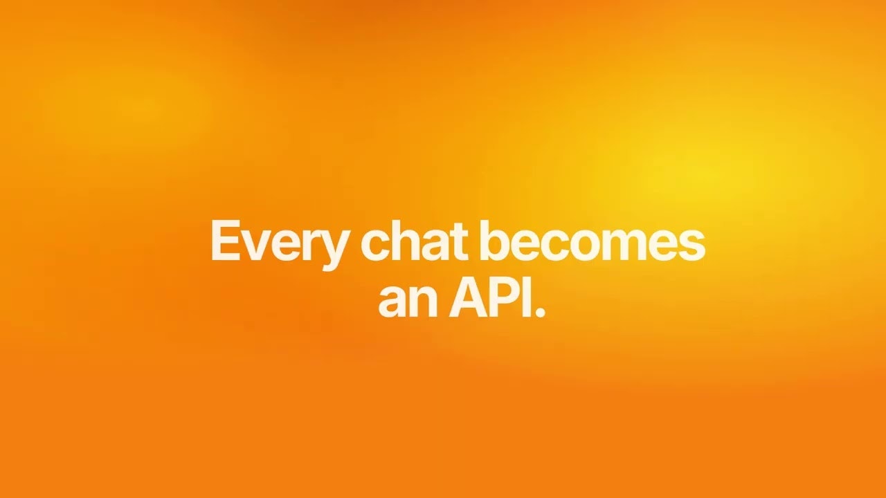 Trainly gallery image