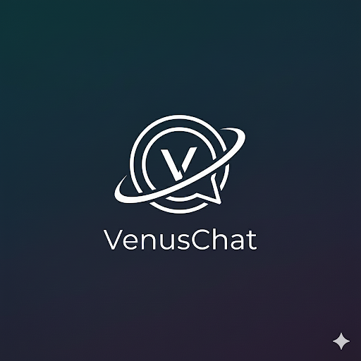 Vênus chat