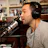 Work Smart #34 - Host of Entrepreneur on Fire, John Lee Dumas