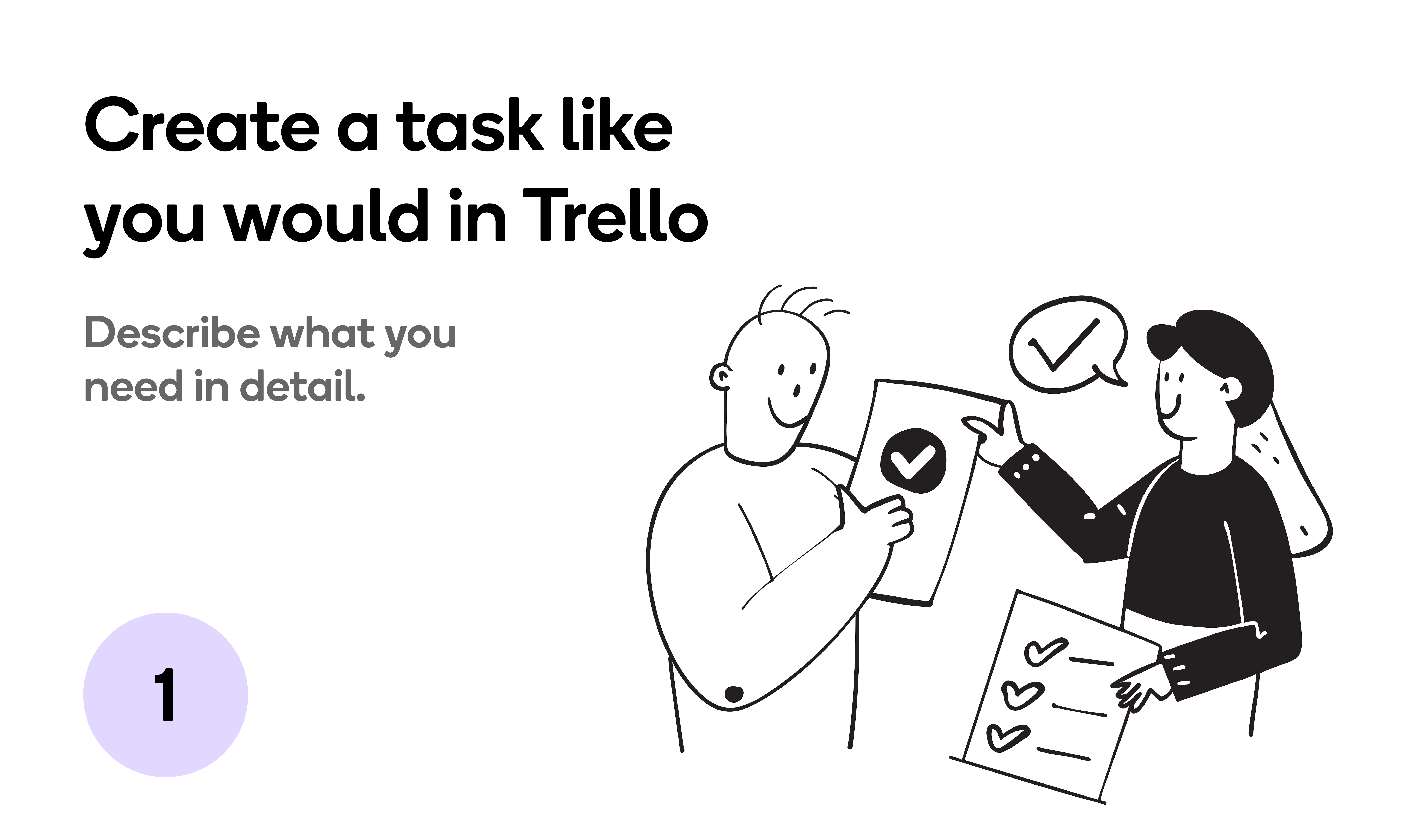 Devpilot gallery image