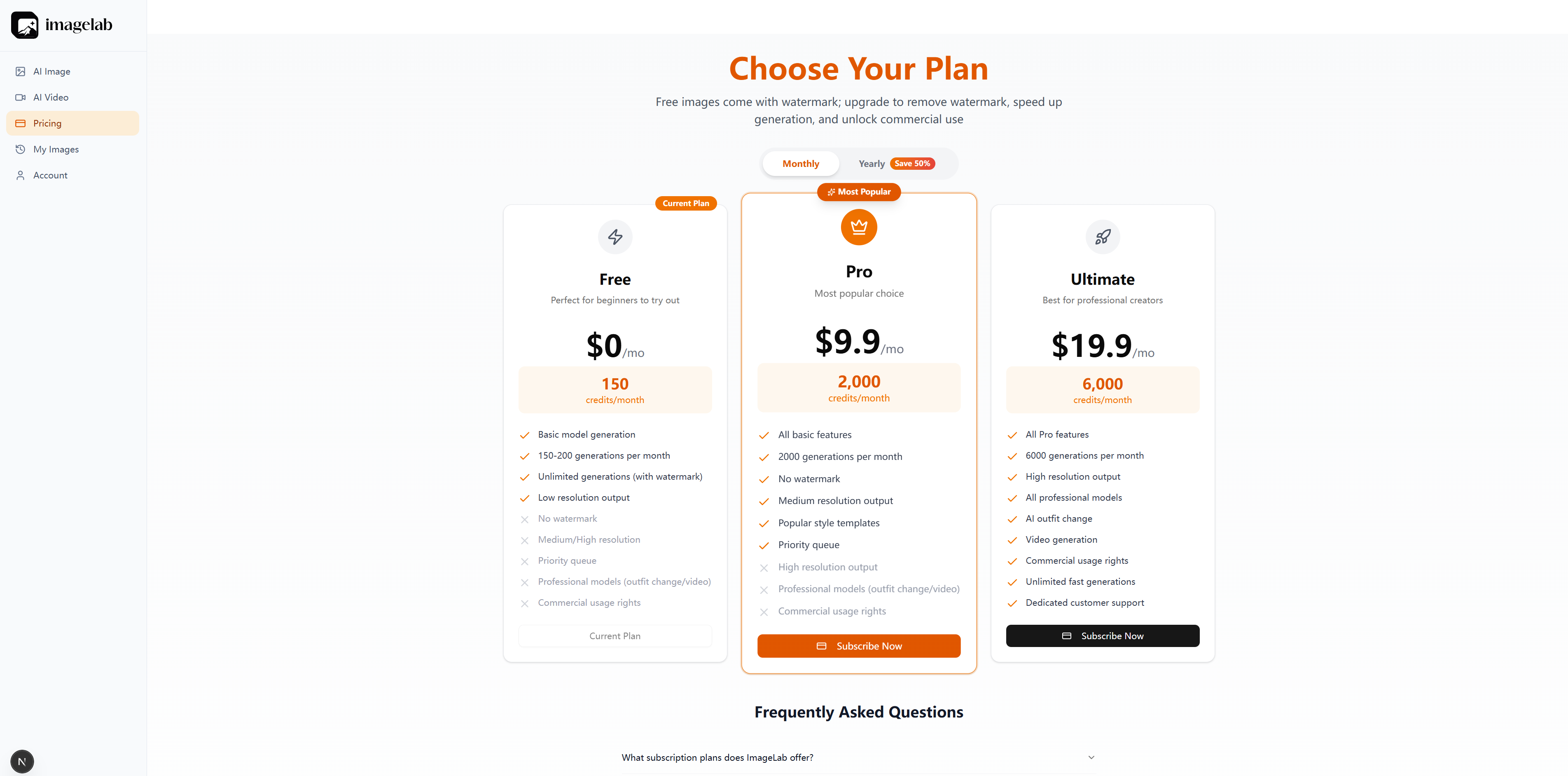 ImageLab gallery image