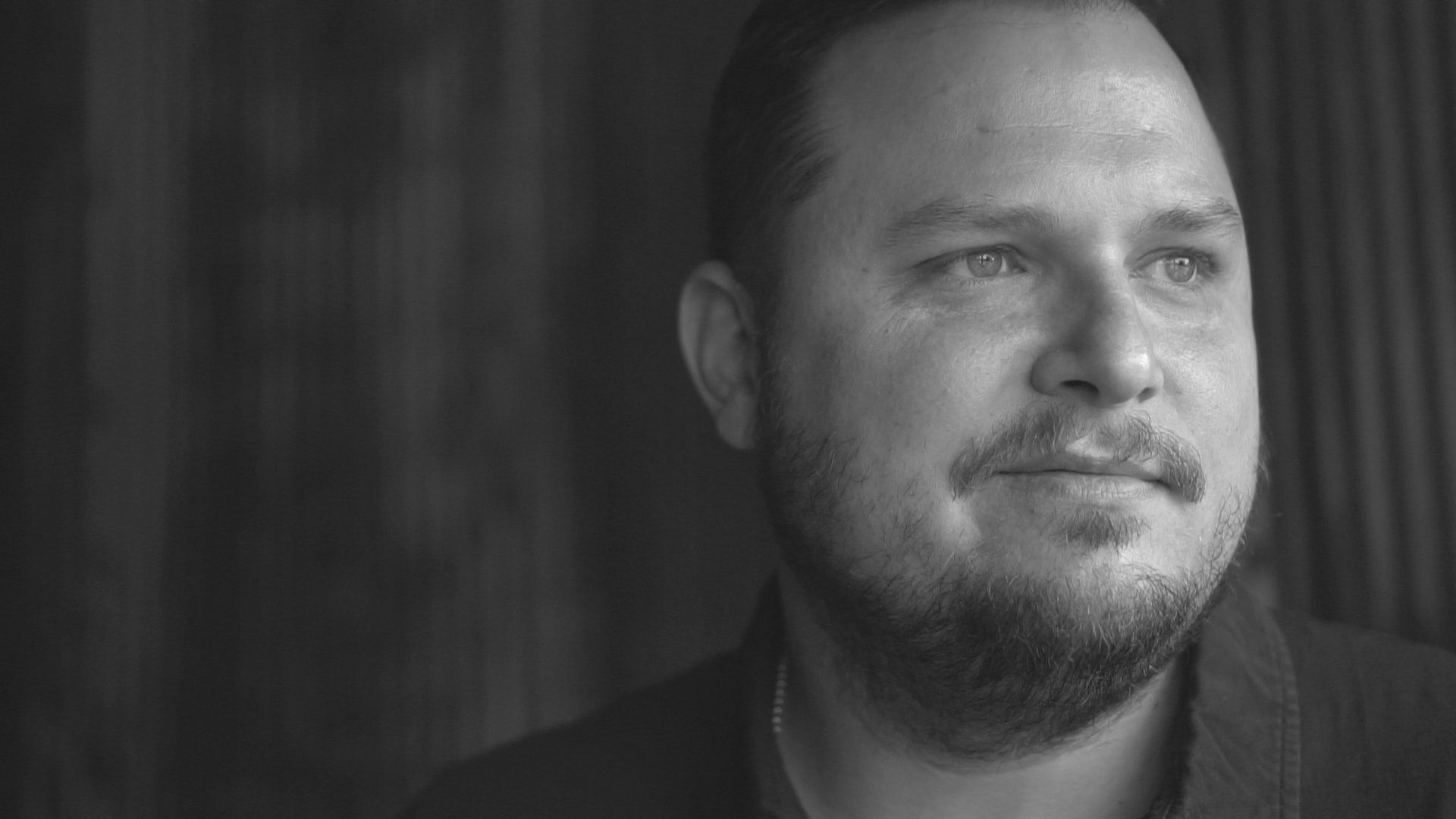 Get To Know Nashville gallery image