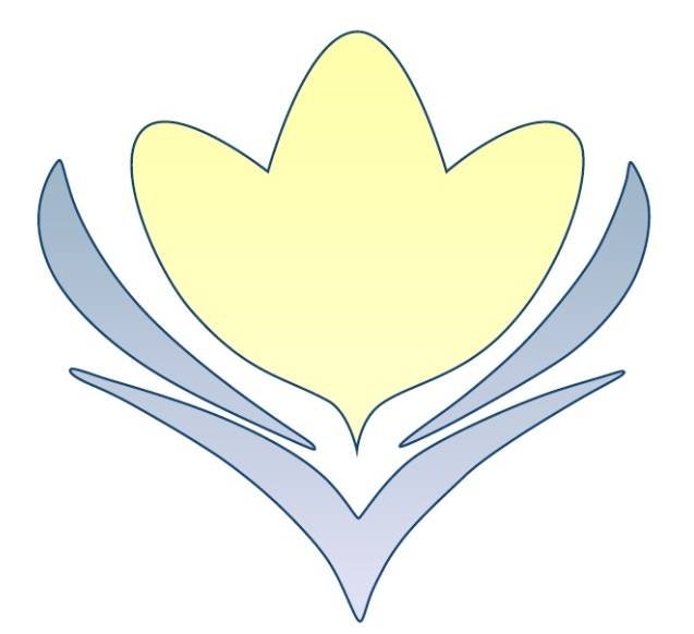 English Language Course in London