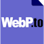 WEBP.to
