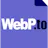 WEBP.to