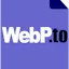 WEBP.to