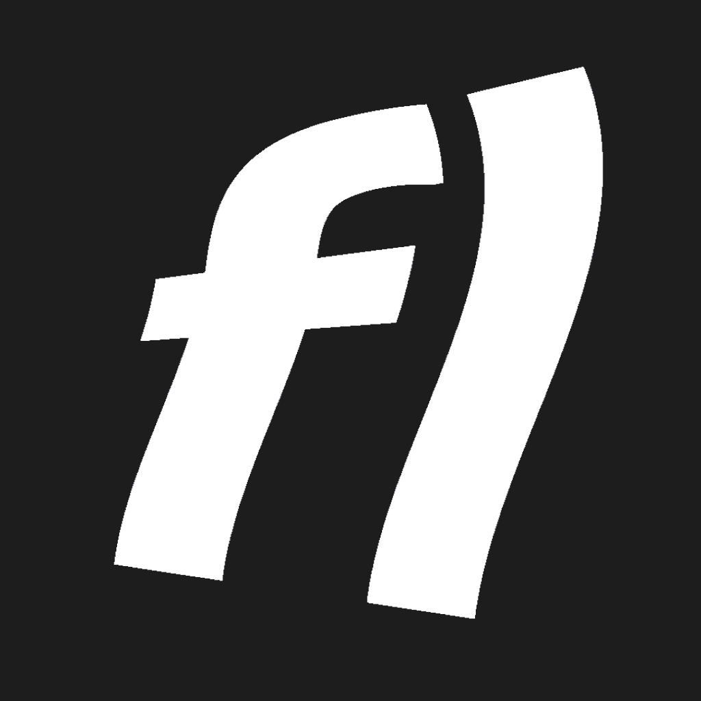 Fleet News